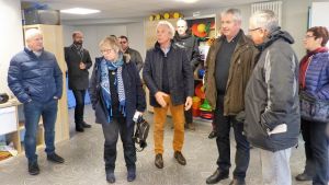 Plouegat visite 2017-11-10 (21).JPG